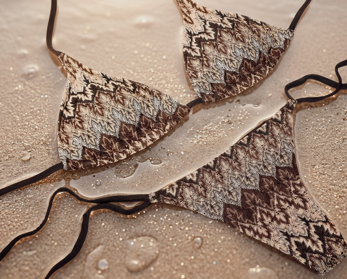 jacquard