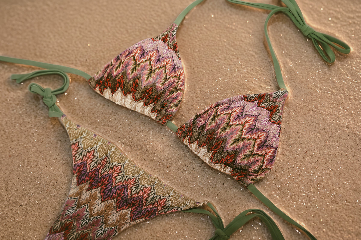 jacquard