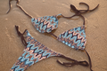 jacquard