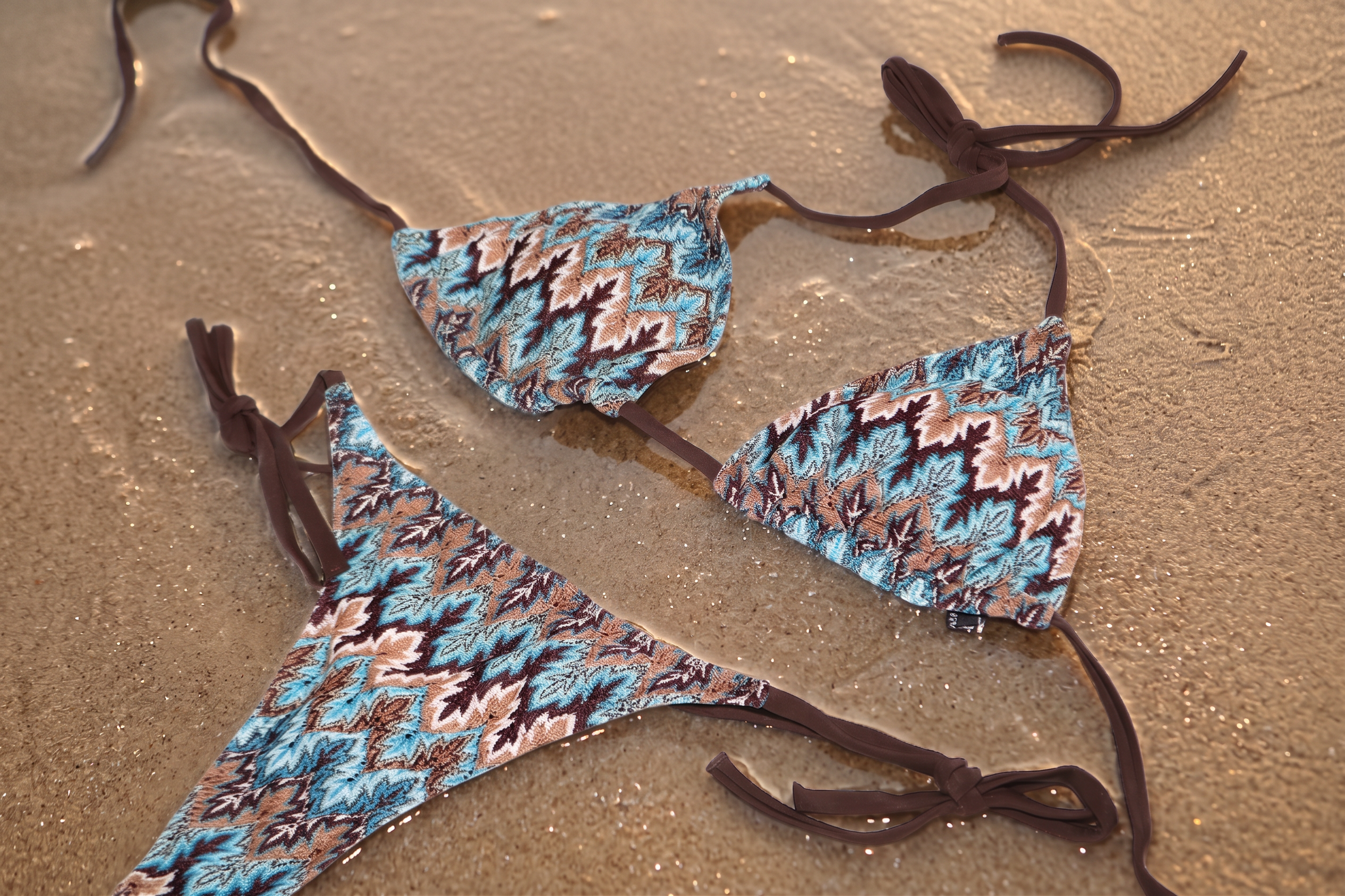 jacquard