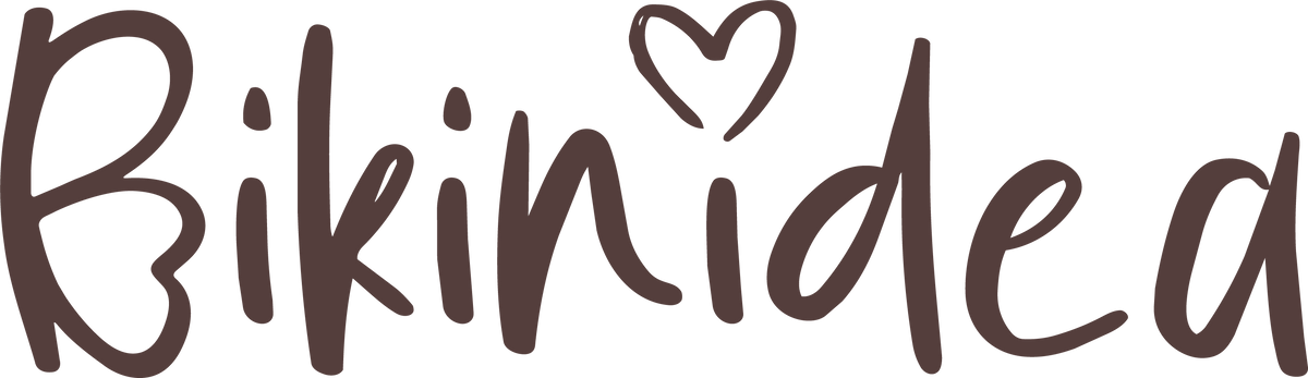 bikinidea