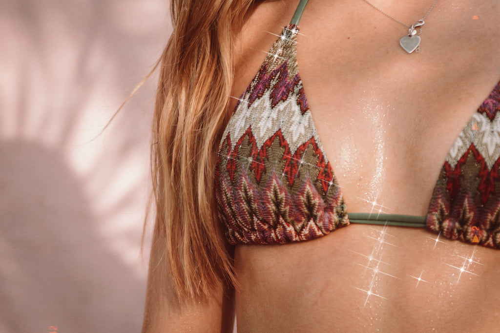jacquard