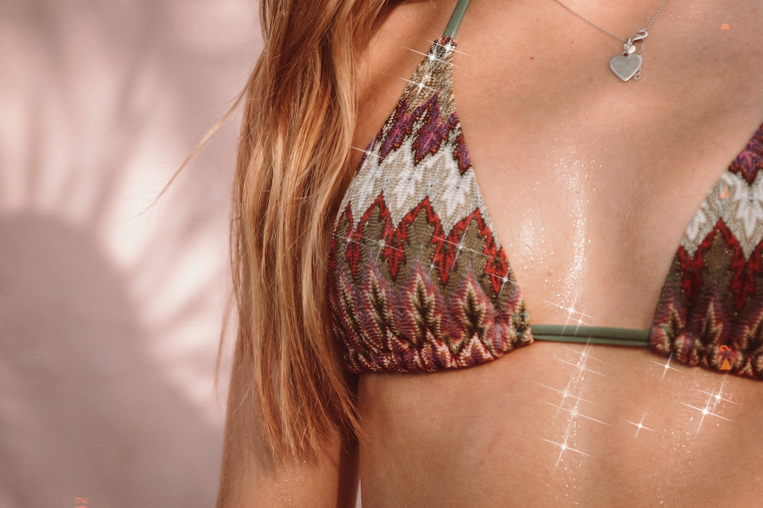 jacquard