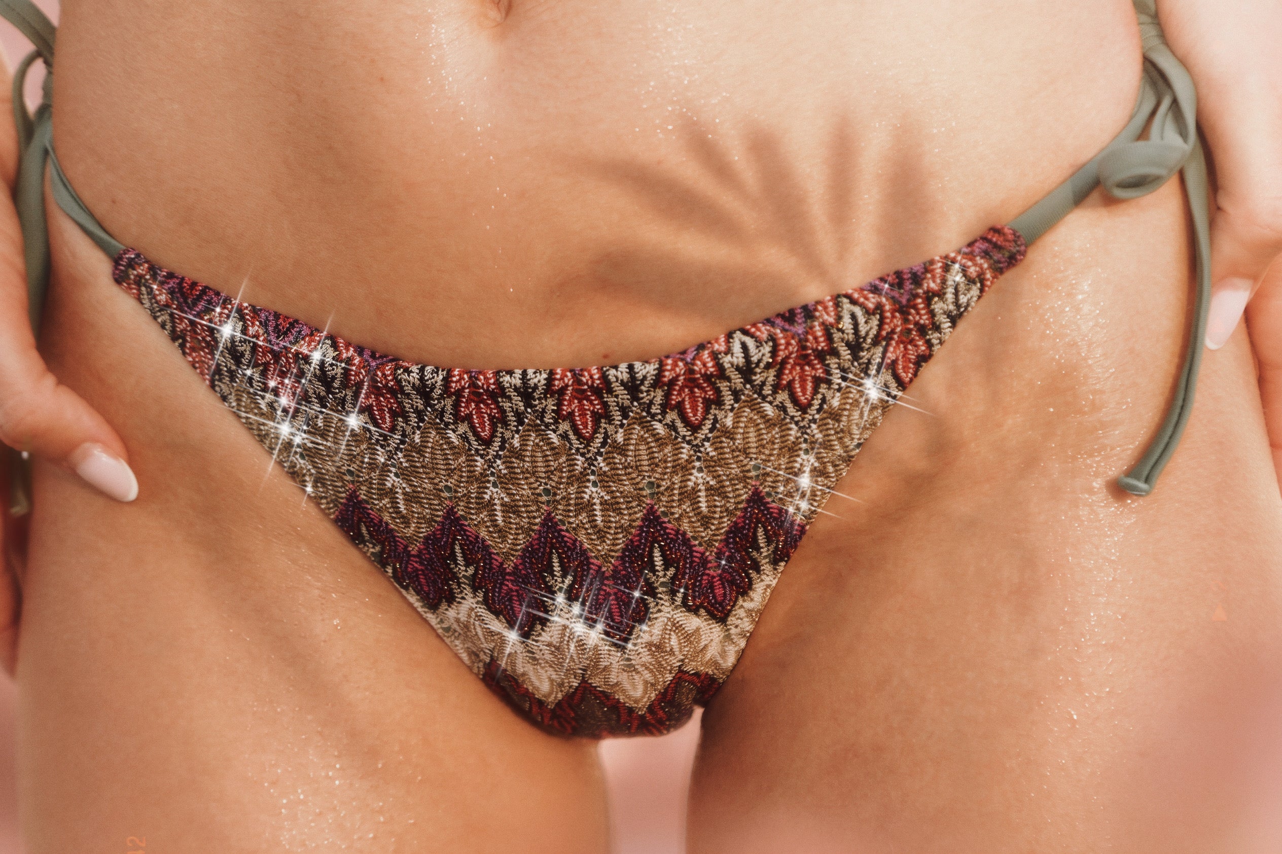 jacquard